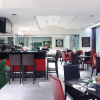 Отель Comfy Boutique Hotel, фото 21