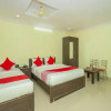 Отель Oyo 18936 Khushi Paradise, фото 5