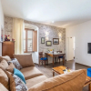 Отель Deluxe Apartments Muse, фото 5
