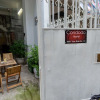 Отель Condodo Homestay, фото 22