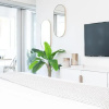 Отель Luxuri Suites, фото 14