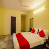 Отель OYO 23500 Hotel Blue Valley, фото 21