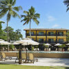 Отель Iara Beach Hotel, фото 22