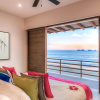 Отель Marea Beachfront Villas, фото 32