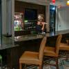 Отель Holiday Inn Rocky Mount - US 64, an IHG Hotel, фото 24