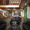 Отель OYO 7538 Home Stay Rajput Royal Cottage, фото 11
