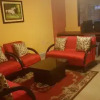 Отель Hostal Montesa, фото 2