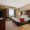 Отель Comfort Inn & Suites Page at Lake Powell, фото 6