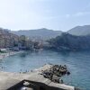 Отель JOIVY Camogli il Terrazzino e il Mare, фото 18