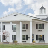 Отель Knights Inn Sandusky, фото 24