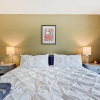 Отель Designer House 5BR! Steps to Downtown/Fountain Sq!, фото 5