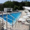 Гостиница Ideal Bb Apart-Hotel, фото 15