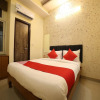 Отель Oyo 36973 the Jaipur Royals, фото 3