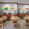 Отель Quality Inn Peru near Starved Rock State Park, фото 20
