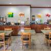 Отель Quality Inn Peru near Starved Rock State Park, фото 36