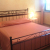 Отель Agriturismo Montigliano, фото 4
