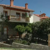 Отель Guest House 3 Stars Metsovo, фото 2