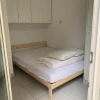 Отель Strandwandeling 2 slaapkamers, фото 4