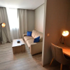 Отель Le 22 Appart'Hotel, фото 4
