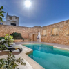 Отель The Grand Authentic House with Private Pool, фото 1