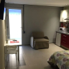Отель Apartamentos Turísticos María Guerrero, фото 25
