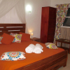 Отель Casa Mapache B&B, фото 5