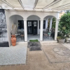 Отель Little Savoy Guest House, фото 24