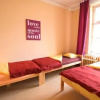 Отель One Lucky Hostel - Old Town, фото 20