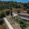Отель Country House L'antica Pietra, фото 10