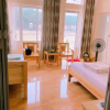 Отель Viet Dung Motel, фото 10