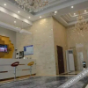 Отель GreenTree Inn (Binhai Dongguan Industrial Park), фото 2