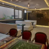 Отель Satyadeep Inn, фото 7