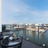 Отель Sol Marina Resort Wyspa Sobieszewska I - LoftAffair Collection, фото 23