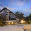 Отель Holiday Villa Hotel & Conference Centre Subang, фото 15