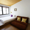 Отель Slowtainan Story House, фото 3
