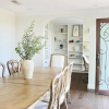 Отель PCH 7 in Malibu With 3 Bedrooms and 2 Bathrooms, фото 11