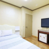 Отель Yeosu Living, фото 37