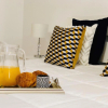 Отель Canaryislandshost l Lovely Apartment in Lanzarote, фото 14