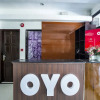 Отель OYO 459 Offshore Hotel, фото 2
