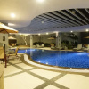Отель Th Hotel Convention Centre Alor Setar, фото 18