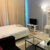 Отель Gld - Cozy Studio with balcony, фото 16