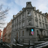Отель Apartment No. 16A Svahová 14, фото 14