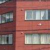 Отель SAPPORO GUEST HOUSE NARIYA - Hostel, фото 1