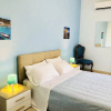 Отель Ofelia House&Rooms, фото 2