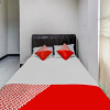 Отель OYO 91287 Jeje Homestay, фото 5