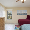 Отель Saida IV 401 by Padre Island Rentals, фото 3