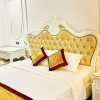 Отель GRAD Gold Luxury Hotel, фото 4