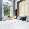 Отель Elite Apartments Sopot 100 Meters to Monte Cassino, фото 4