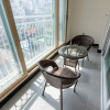 Отель JS Residence Hotel Okpo, фото 8