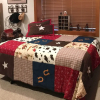 Отель Granby Home w/ Deck & Views: 2 Mi to Skiing, фото 3